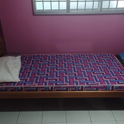 Blk 433 Yishun Avenue 6 (Yishun), HDB 4 Rooms #552992491